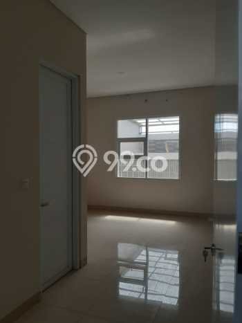 Rumah Minimalis 3 KT di Taman Holis Indah Bandung Unfurnished Rumah Minimalis 3 KT di Taman Holis Indah Bandung Unfurnished
