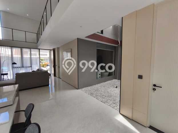 Dijual Rumah Mewah Elegan Dengan View Eksklusif di Kota Baru Parahyangan, Bandung Dijual Rumah Mewah Elegan Dengan View Eksklusif di Kota Baru Parahyangan, Bandung