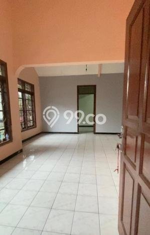 Jual Rumah Favorit Siap Huni LB 200m2 di Rancasari, Bandung Jual Rumah Favorit Siap Huni LB 200m2 di Rancasari, Bandung