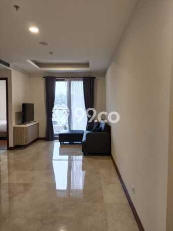 Apartemen Nyaman untuk Dijual di Cidadap, Bandung, Jawa Barat Apartemen Nyaman untuk Dijual di Cidadap, Bandung, Jawa Barat