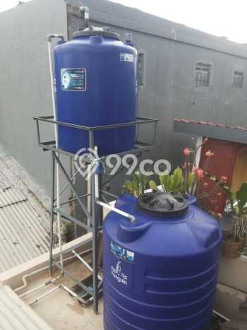 Dijual Rumah Strategis Bagus Punya 3 KT di Margahayu Bandung SHM Dijual Rumah Strategis Bagus Punya 3 KT di Margahayu Bandung SHM