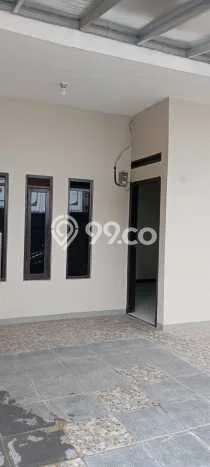 Hunian Terjangkau Dijual di Baleendah, Bandung Harga Rp 375 Juta Hunian Terjangkau Dijual di Baleendah, Bandung Harga Rp 375 Juta