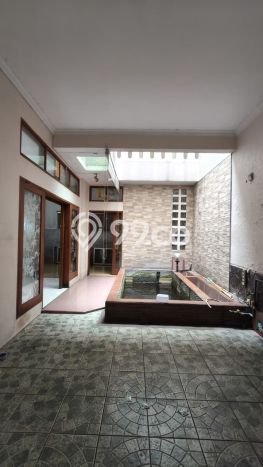For Sale Rumah Elit Exclusive di Batununggal, Bandung For Sale Rumah Elit Exclusive di Batununggal, Bandung
