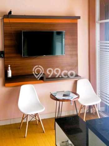 Ruko Bagus Dijual LB 306m2 Lokasi Strategis Bandung Area Cocok untuk Bisnis Ruko Bagus Dijual LB 306m2 Lokasi Strategis Bandung Area Cocok untuk Bisnis