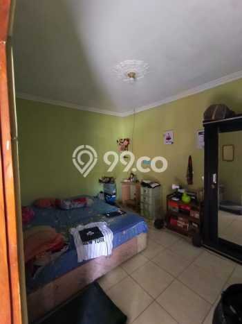 Dijual Rumah 5 Kamar Lokasi Ideal Nyaman dan Strategis di Padalarang Dijual Rumah 5 Kamar Lokasi Ideal Nyaman dan Strategis di Padalarang