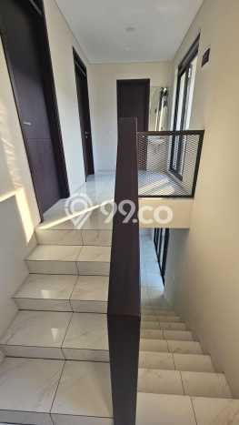Jual Rumah Mewah Megah Dengan View Cantik di Kota Baru Parahyangan, Bandung Jual Rumah Mewah Megah Dengan View Cantik di Kota Baru Parahyangan, Bandung