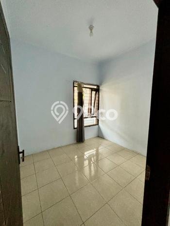 Rumah Nyaman 2 KT LB 40m2 Kondisi Bagus di Gede Bage Rumah Nyaman 2 KT LB 40m2 Kondisi Bagus di Gede Bage