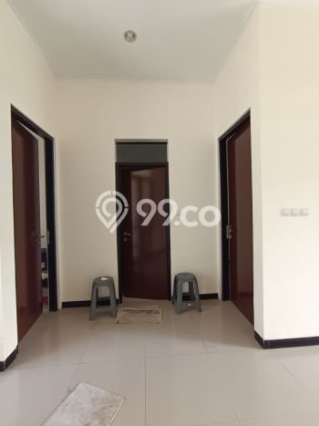 Jual Rumah Eksklusif 2 KT di Taman Kopo Indah, Bandung Jual Rumah Eksklusif 2 KT di Taman Kopo Indah, Bandung