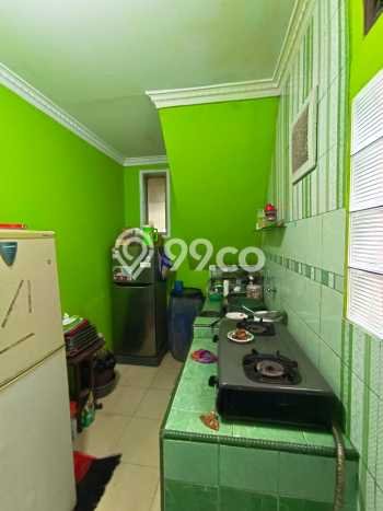 Dijual Rumah 5 Kamar Lokasi Ideal Nyaman dan Strategis di Padalarang Dijual Rumah 5 Kamar Lokasi Ideal Nyaman dan Strategis di Padalarang