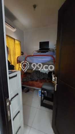 Dijual Rumah Eksklusif 2 KT di Sariwangi, Bandung Dijual Rumah Eksklusif 2 KT di Sariwangi, Bandung