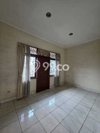 Rumah Mewah Siap Huni LT 500m2 di Andir, Bandung Rumah Mewah Siap Huni LT 500m2 di Andir, Bandung
