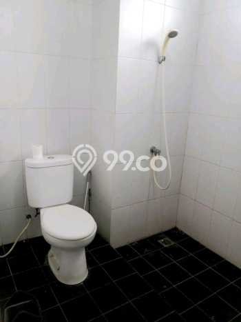 Ruko Bagus Dijual LB 306m2 Lokasi Strategis Bandung Area Cocok untuk Bisnis Ruko Bagus Dijual LB 306m2 Lokasi Strategis Bandung Area Cocok untuk Bisnis