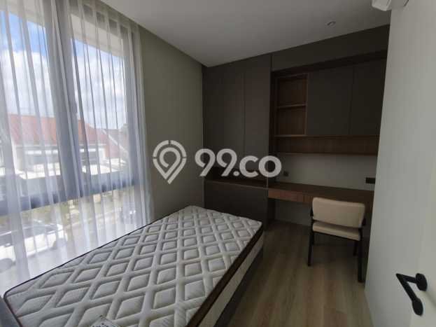 Dijual Rumah Mewah Elegan Dengan View Eksklusif di Kota Baru Parahyangan, Bandung Dijual Rumah Mewah Elegan Dengan View Eksklusif di Kota Baru Parahyangan, Bandung