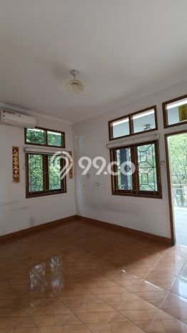 For Sale Rumah Elit Exclusive di Batununggal, Bandung For Sale Rumah Elit Exclusive di Batununggal, Bandung