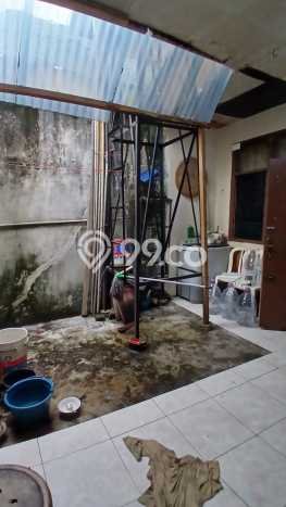 Rumah sewa siap pakai 3 Kamar Tidur di Cibaduyut, Bandung Rumah sewa siap pakai 3 Kamar Tidur di Cibaduyut, Bandung