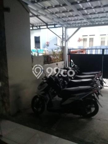 Kost Dijual di Pungkur dengan 15 KT dan Luas 300m2 Kost Dijual di Pungkur dengan 15 KT dan Luas 300m2