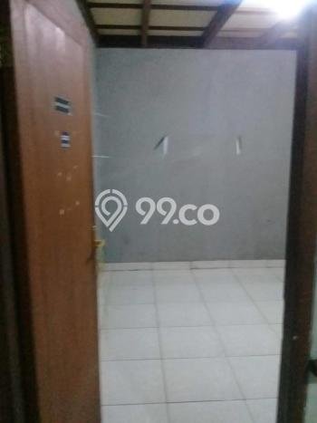 Kost Dijual di Pungkur dengan 15 KT dan Luas 300m2 Kost Dijual di Pungkur dengan 15 KT dan Luas 300m2