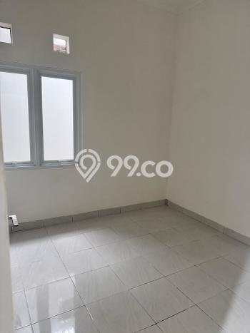 Hunian Cantik Minimalis Lb 84m2 di Bojongsoang, Bandung Hunian Cantik Minimalis Lb 84m2 di Bojongsoang, Bandung