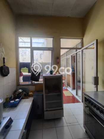 Dijual Ruko di Cimahi Tengah, Cimahi Harga Penawaran Spesial Dijual Ruko di Cimahi Tengah, Cimahi Harga Penawaran Spesial