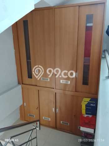 Unit Ruko Dijual di Regol Bandung Luas Tanah 116m2, Luas Bangunan 400m2 Unit Ruko Dijual di Regol Bandung Luas Tanah 116m2, Luas Bangunan 400m2