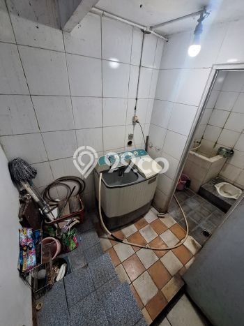 Hunian Super Mewah dengan Akses Paling Strategis di Parongpong, Bandung Hunian Super Mewah dengan Akses Paling Strategis di Parongpong, Bandung