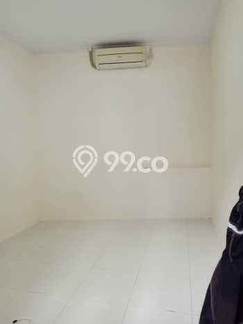 Gudang Usaha Dijual di Katapang Bandung LT 500m2 & LB 400m2 Gudang Usaha Dijual di Katapang Bandung LT 500m2 & LB 400m2