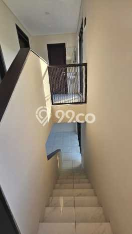 Jual Rumah Mewah Megah Dengan View Cantik di Kota Baru Parahyangan, Bandung Jual Rumah Mewah Megah Dengan View Cantik di Kota Baru Parahyangan, Bandung