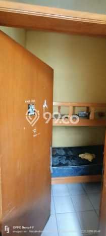 Dijual Ruko di Cimahi Tengah, Cimahi Harga Penawaran Spesial Dijual Ruko di Cimahi Tengah, Cimahi Harga Penawaran Spesial