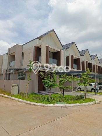 Hunian Nyaman Asri 3 KT Siap Huni di Podomoro Park Bandung Bandung Hunian Nyaman Asri 3 KT Siap Huni di Podomoro Park Bandung Bandung