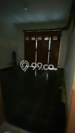 Jual Rumah Favorit Siap Huni LB 200m2 di Rancasari, Bandung Jual Rumah Favorit Siap Huni LB 200m2 di Rancasari, Bandung