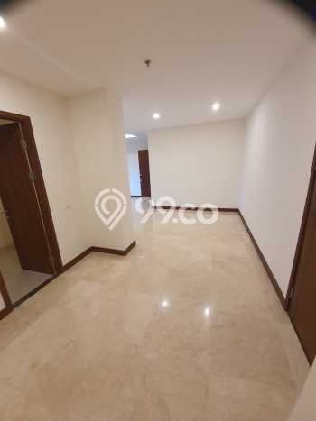 Unit Apartemen Eksklusif Dijual di Cidadap dengan 3 BR Unit Apartemen Eksklusif Dijual di Cidadap dengan 3 BR