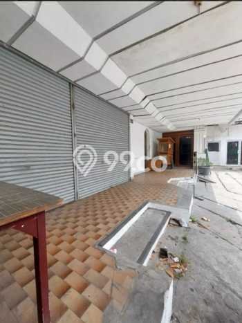 Rumah Elit LB 500m2 Siap Pakai Desain Elegan di Sumurbandung, Bandung Rumah Elit LB 500m2 Siap Pakai Desain Elegan di Sumurbandung, Bandung