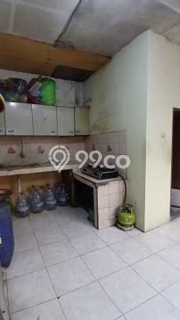 Rumah sewa siap pakai 3 Kamar Tidur di Cibaduyut, Bandung Rumah sewa siap pakai 3 Kamar Tidur di Cibaduyut, Bandung