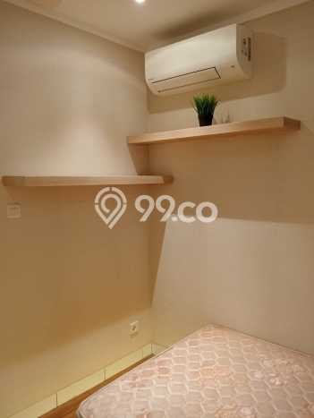 Rumah Minimalis 2 KT di Summarecon Bandung Bandung Unfurnished Rumah Minimalis 2 KT di Summarecon Bandung Bandung Unfurnished