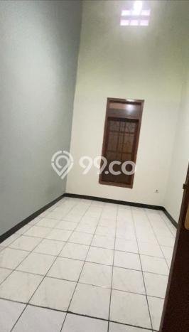 Jual Rumah Favorit Siap Huni LB 200m2 di Rancasari, Bandung Jual Rumah Favorit Siap Huni LB 200m2 di Rancasari, Bandung
