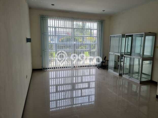 Unit Ruko Dijual di Bandung LT 80m2 & LB 160m2 Unit Ruko Dijual di Bandung LT 80m2 & LB 160m2