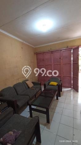 Ruko Bagus Dijual di Cisaranten Bandung Strategis Cocok untuk Kembangkan Bisnis Ruko Bagus Dijual di Cisaranten Bandung Strategis Cocok untuk Kembangkan Bisnis