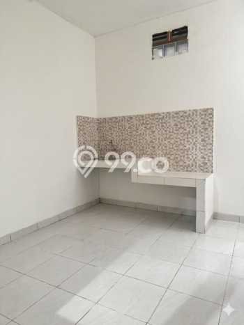 Hunian Cantik Minimalis Lb 84m2 di Bojongsoang, Bandung Hunian Cantik Minimalis Lb 84m2 di Bojongsoang, Bandung