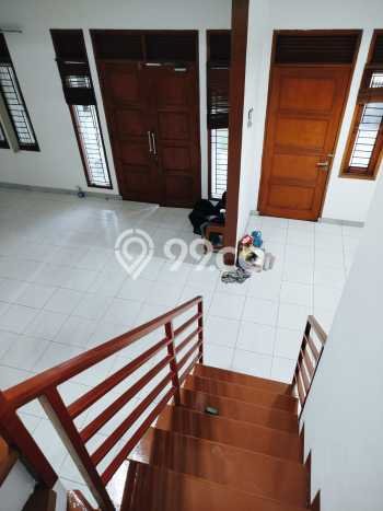 Dijual Rumah Eksklusif 4 KT di Buah Batu, Bandung Dijual Rumah Eksklusif 4 KT di Buah Batu, Bandung