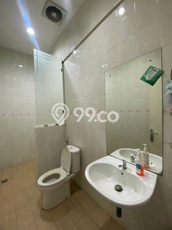 Untuk Dijual! Ruko di Taman Kopo Indah Bandung LT 88m2 / LB 132m2 Kawasan Bisnis Untuk Dijual! Ruko di Taman Kopo Indah Bandung LT 88m2 / LB 132m2 Kawasan Bisnis