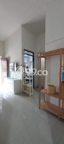 Rumah Modern 2 KT LT 100m2 di Padalarang Rumah Modern 2 KT LT 100m2 di Padalarang