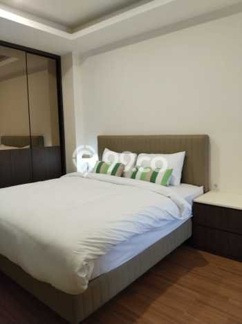 Apartemen Nyaman untuk Dijual di Cidadap, Bandung, Jawa Barat Apartemen Nyaman untuk Dijual di Cidadap, Bandung, Jawa Barat