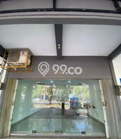 Untuk Dijual! Ruko di Taman Kopo Indah Bandung LT 88m2 / LB 132m2 Kawasan Bisnis Untuk Dijual! Ruko di Taman Kopo Indah Bandung LT 88m2 / LB 132m2 Kawasan Bisnis