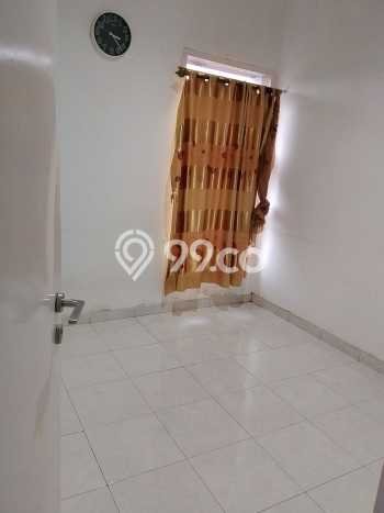 Rumah Modern 2 KT di Buah Batu Bandung Unfurnished Rumah Modern 2 KT di Buah Batu Bandung Unfurnished