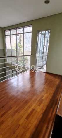 Hunian Nyaman Asri 4 KT Siap Huni di Taman Kopo Indah Bandung Hunian Nyaman Asri 4 KT Siap Huni di Taman Kopo Indah Bandung
