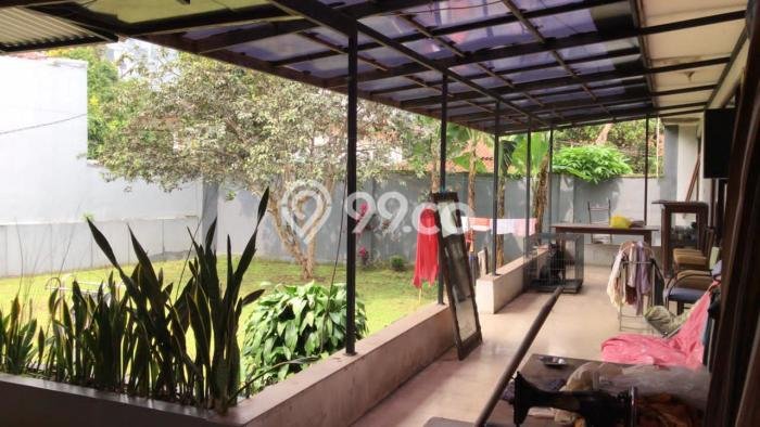 Hunian Super Elit dengan Akses Paling Strategis di Setiabudi, Bandung Hunian Super Elit dengan Akses Paling Strategis di Setiabudi, Bandung