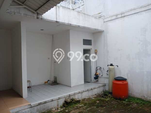 Dijual Rumah Modern 2 KT di Taman Kopo Indah, Bandung Dijual Rumah Modern 2 KT di Taman Kopo Indah, Bandung