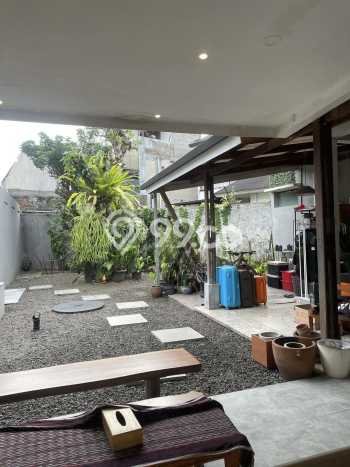 Dijual Hunian Mewah dengan Fasilitas Sekitar Komplit di Arcamanik, Bandung Dijual Hunian Mewah dengan Fasilitas Sekitar Komplit di Arcamanik, Bandung