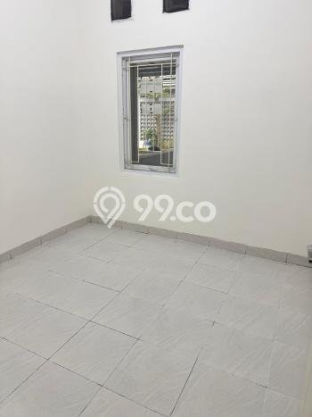 Hunian Cantik Minimalis Lb 84m2 di Bojongsoang, Bandung Hunian Cantik Minimalis Lb 84m2 di Bojongsoang, Bandung