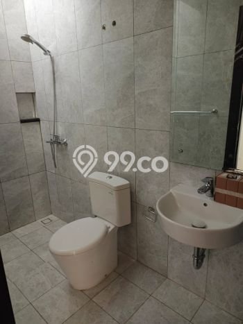 Hunian Nyaman Asri 3 KT Siap Huni di Podomoro Park Bandung Bandung Hunian Nyaman Asri 3 KT Siap Huni di Podomoro Park Bandung Bandung